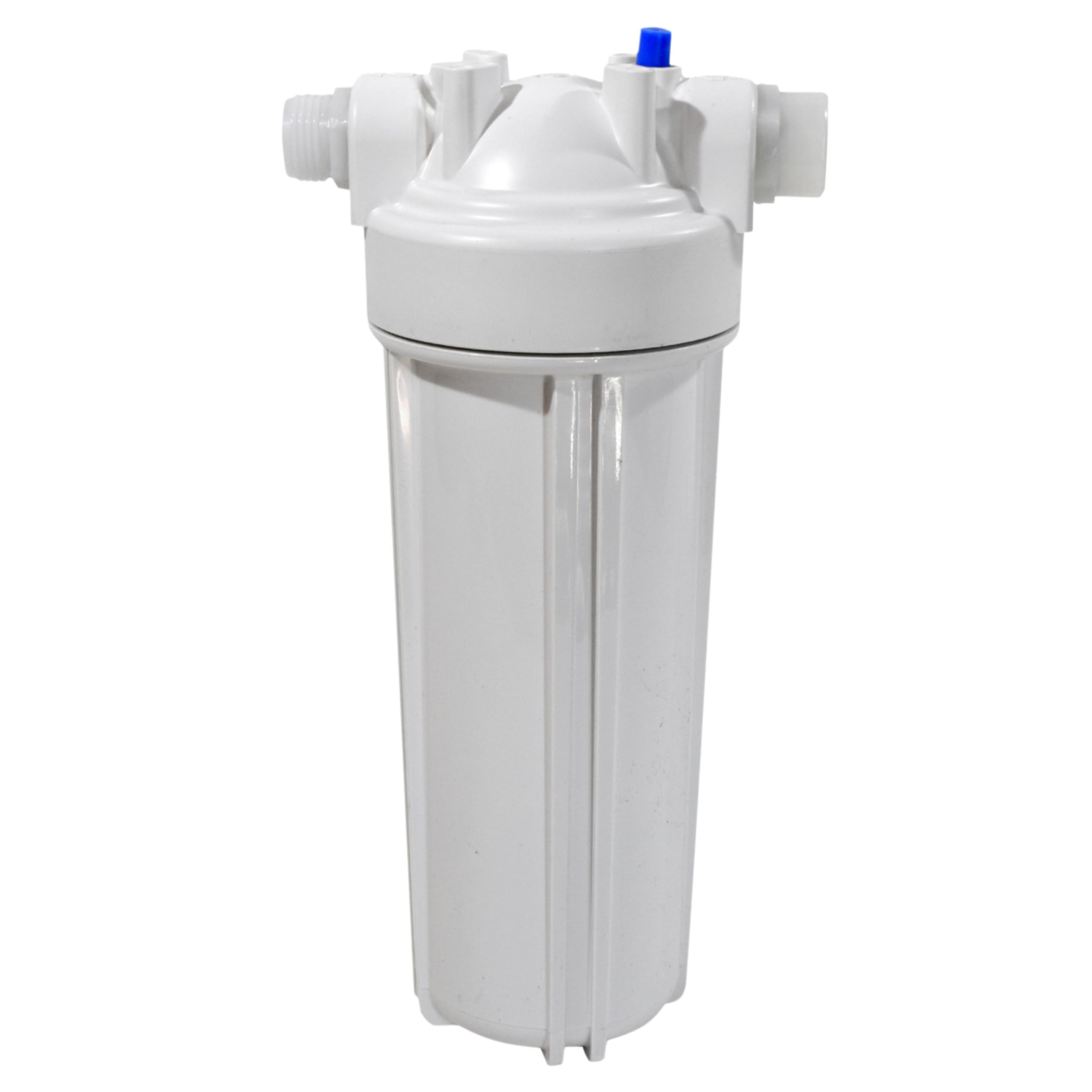 Valterra A01-1138BU AquaFRESH Exterior Filter Replacement Part