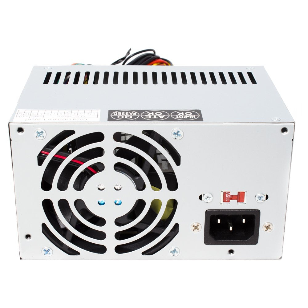 Replace Power® Supply for FSP FSP300-60GRE FSP300-60PLN FSP300-60THN 300w - aloinfousa.com