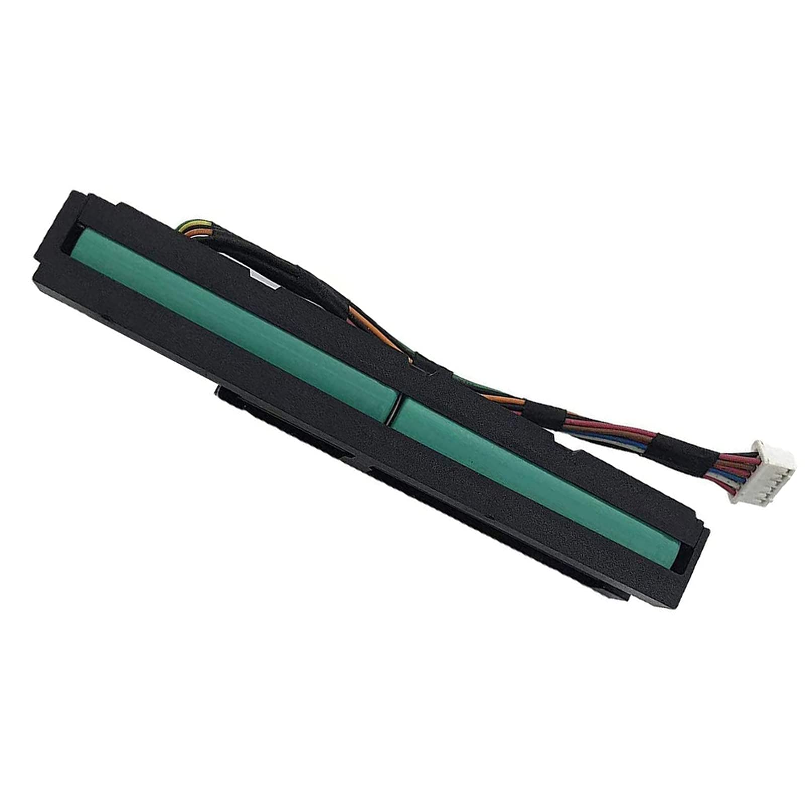 MC96 New Replacement Battery for HP Smart Array P840AR P440AR 750450-001 786761-001 815983-001 HSTNN-IS6A Series