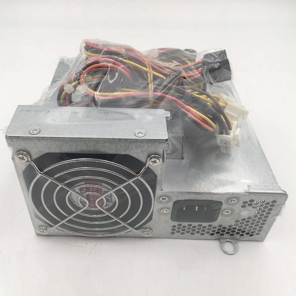 Power Supply for RP5700 445102-001 445771-001 HP 445102-002 578189-001 DPS-240FB-A 2A PS-6241-02HD PS-6241-02HC 240W