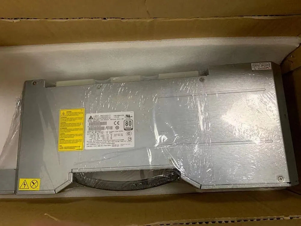 468929-004 508148-001 DPS-850DB A 850W Fit for HP Z800 Workstation Power Supply