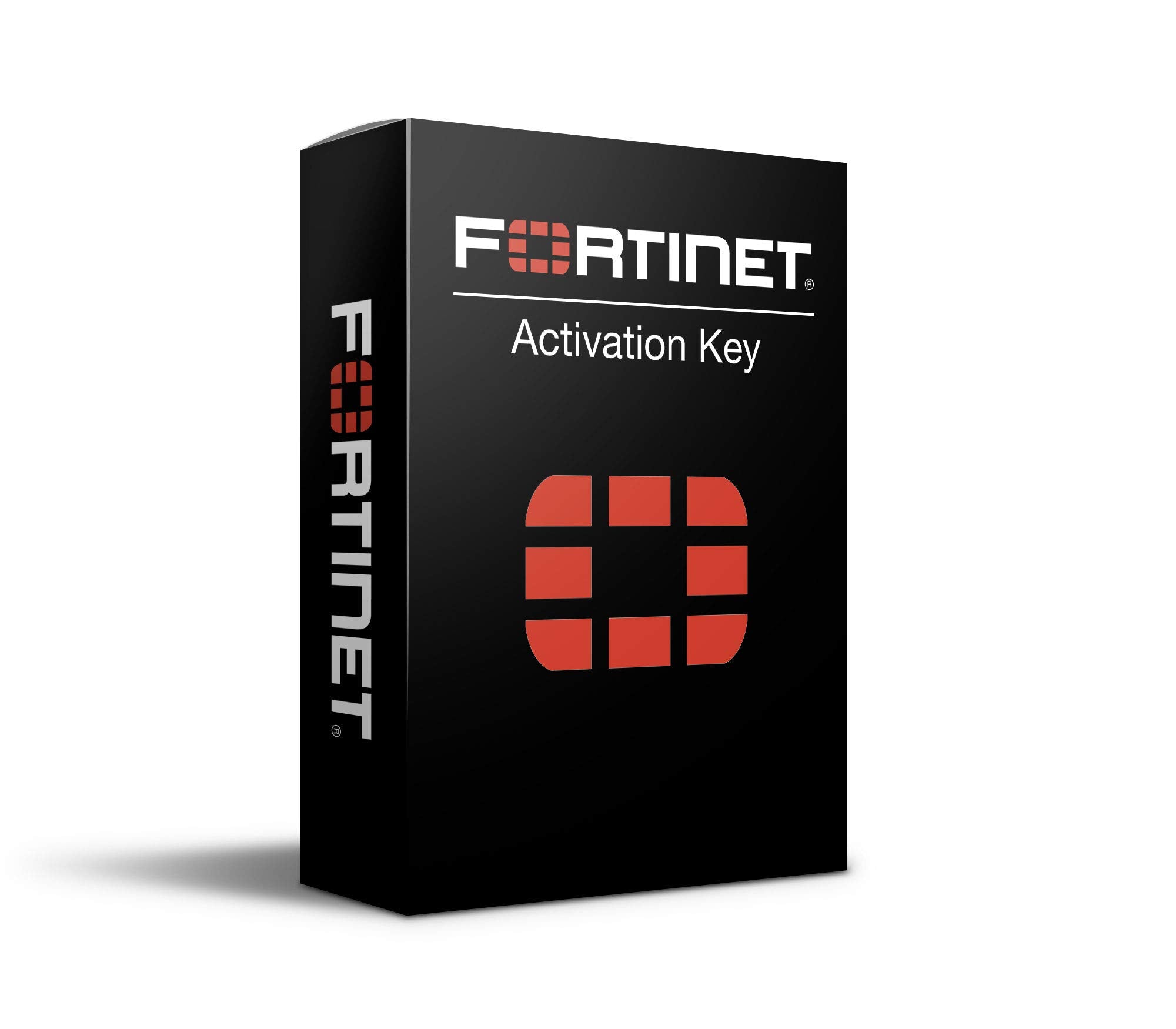 Fortinet FortiGate-80F 1 Year Advanced Threat Protection (FC-10-0080F-928-02-12)