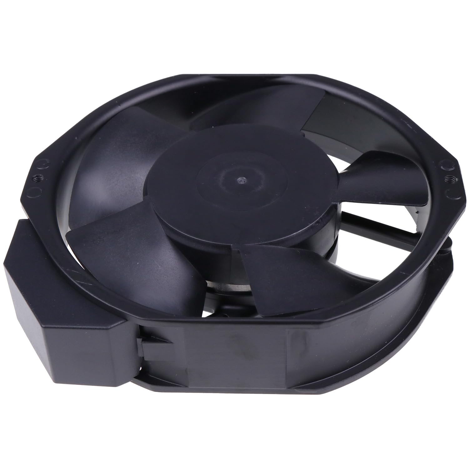 5915PC-22T-B30 220V 38W 172×150×38MM cooling fan - aloinfousa.com