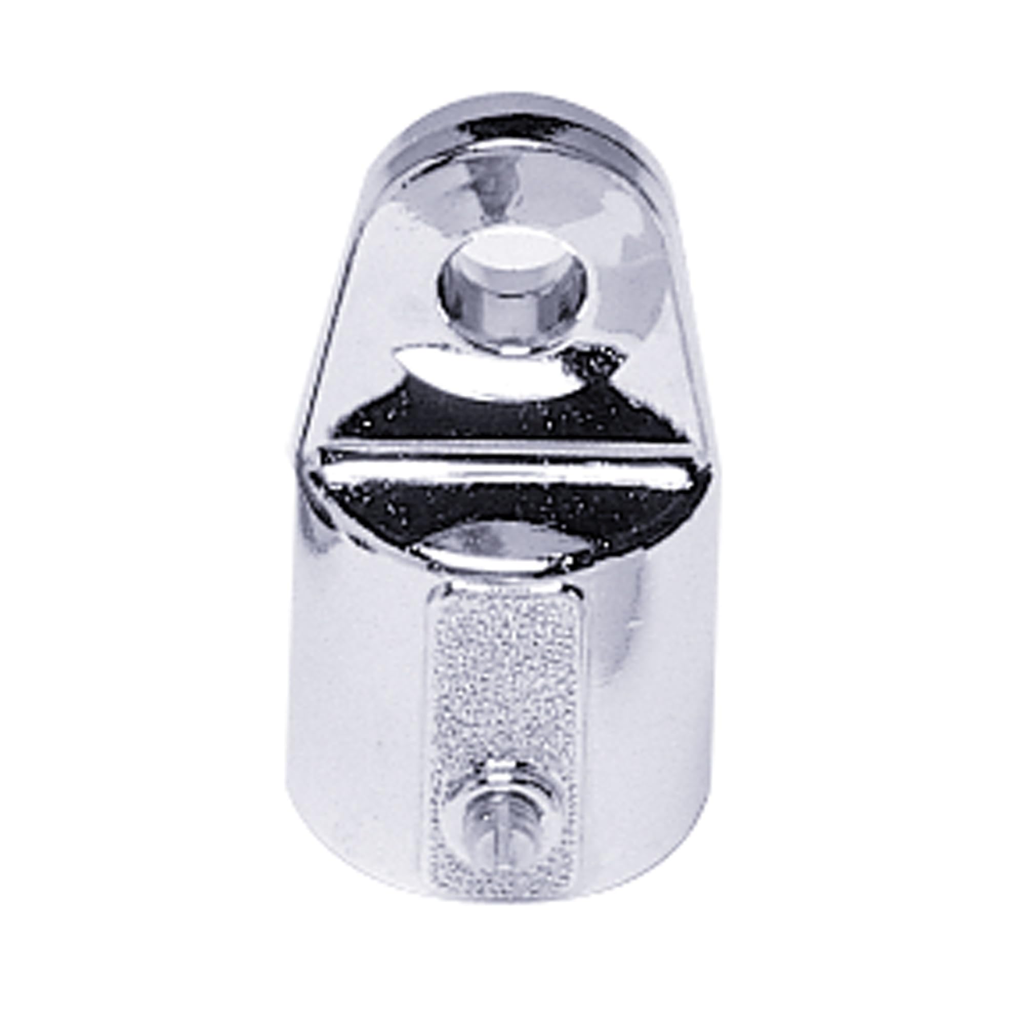 Taylor Made Products 11206 Taylor External Eye Ends (Sold as Pair)
