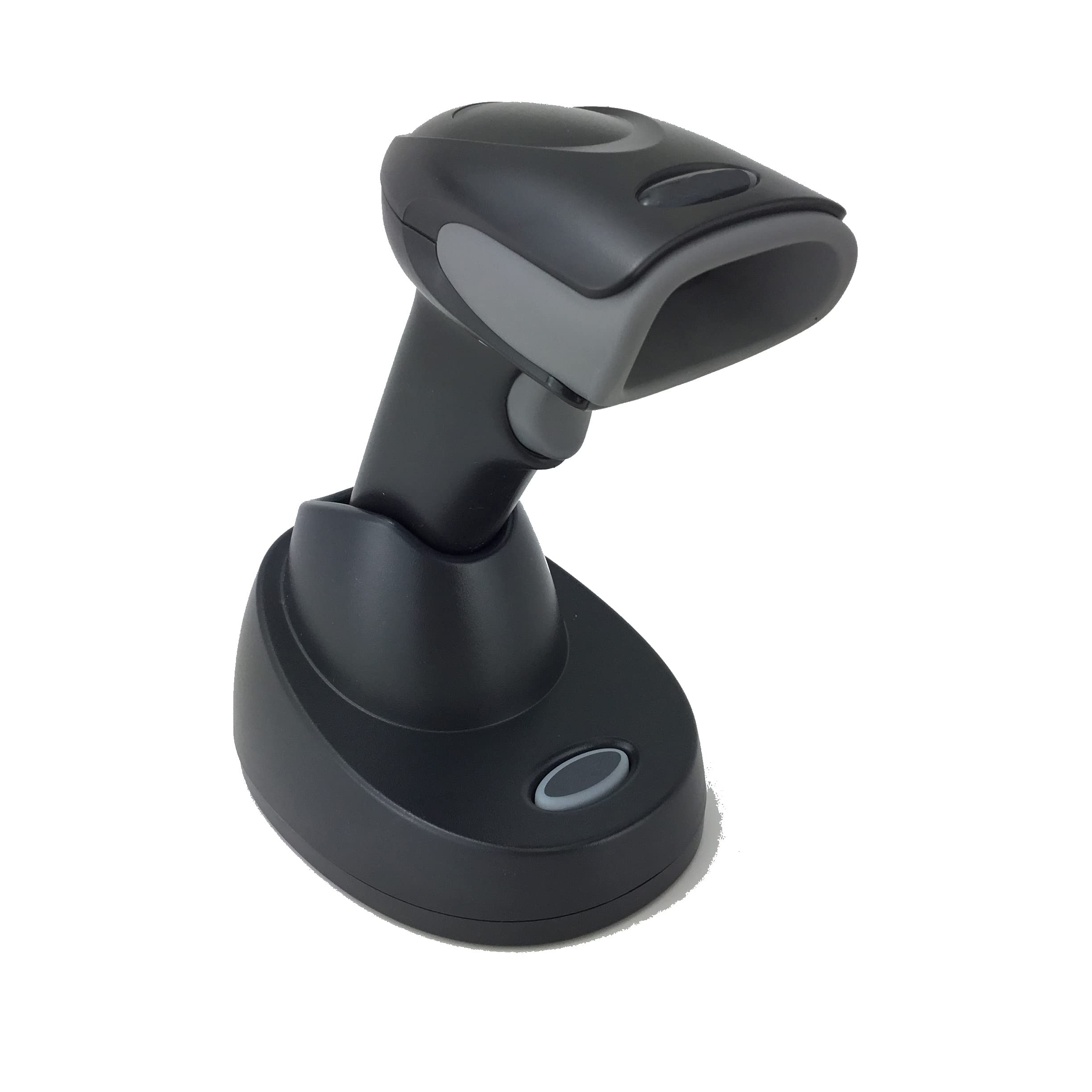 Honeywell Voyager XP 1472g Wireless 1D/2D Barcode Scanner (1472G2D-2USB-5-R