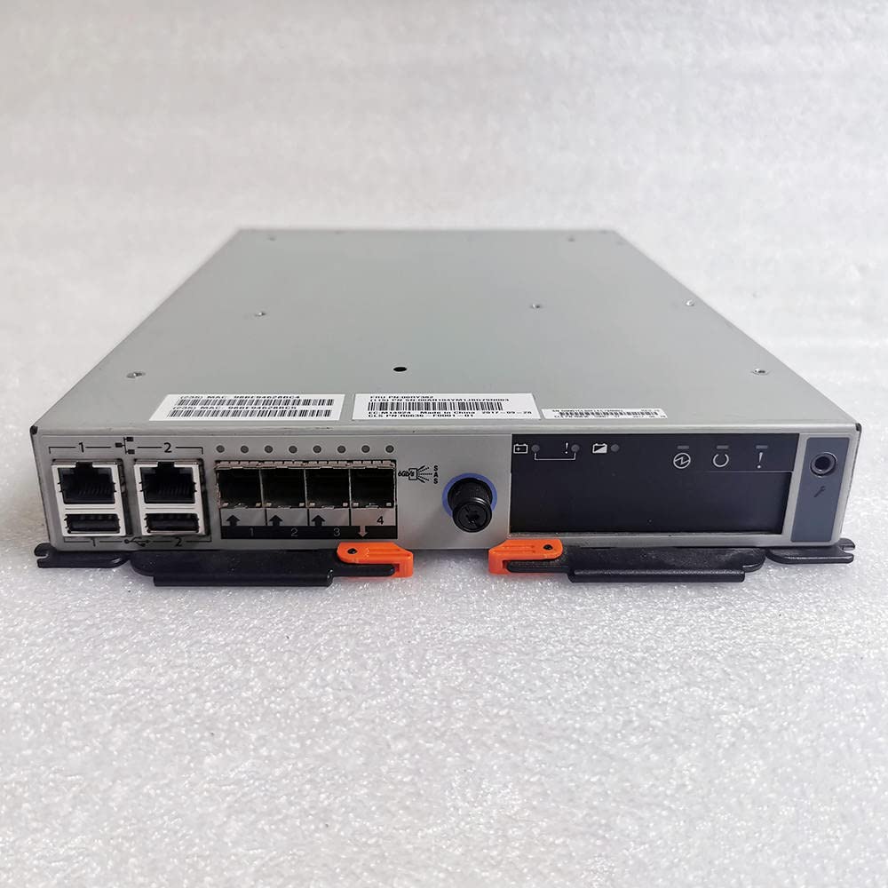 V3700 Solar Charge Controller 00AR104 00RY382 00AR108 00AR157 R0636