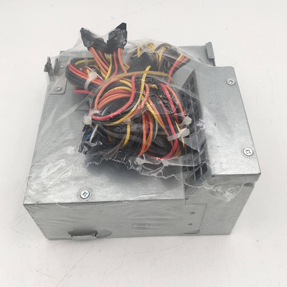Power Supply for RP5700 445102-001 445771-001 HP 445102-002 578189-001 DPS-240FB-A 2A PS-6241-02HD PS-6241-02HC 240W