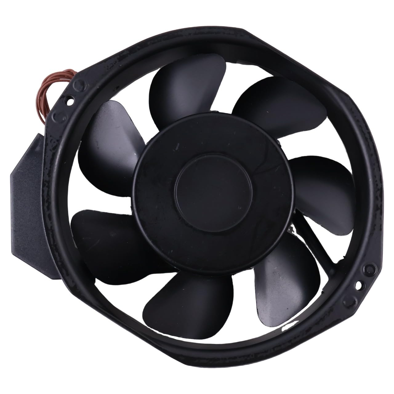 HOLDWELL Cooling Fan 5915PC-20W-B20-S11 5915PC20WB20S11 Compatible with NMB 172mm x150mm x 38mm - aloinfousa.com