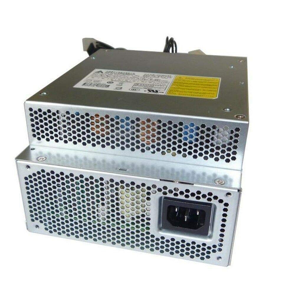 HP Z440 Workstation 700 Watt Power Supply 758467-001