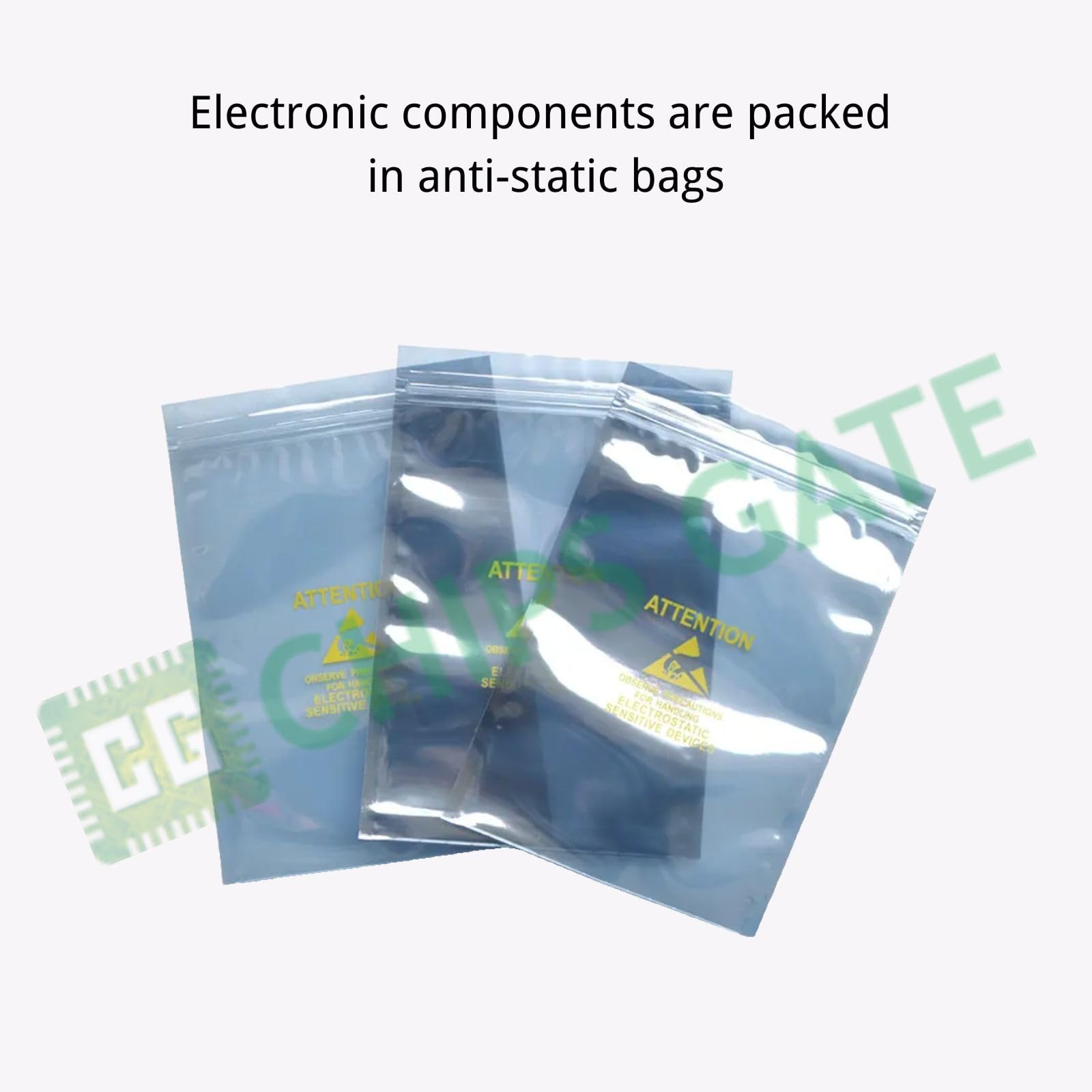 2094-EN02D-M01-S0 Module 2094-EN02D-M01-S0 New Factory Sealed