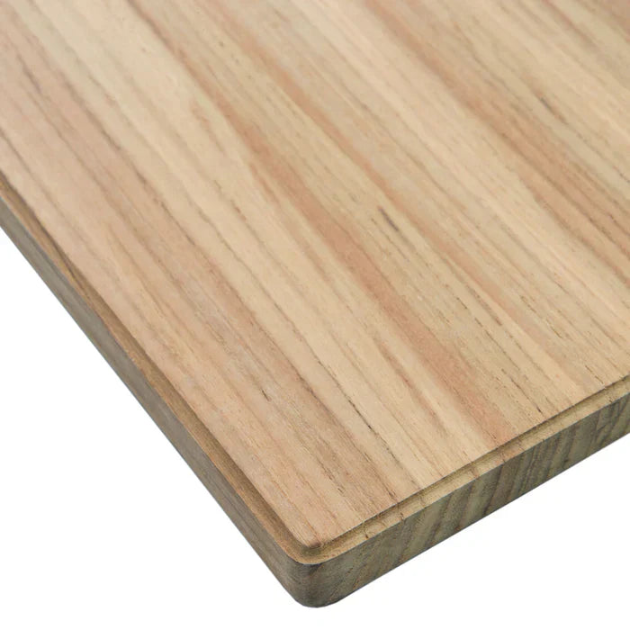 Whitecap 62416 Cutting Board