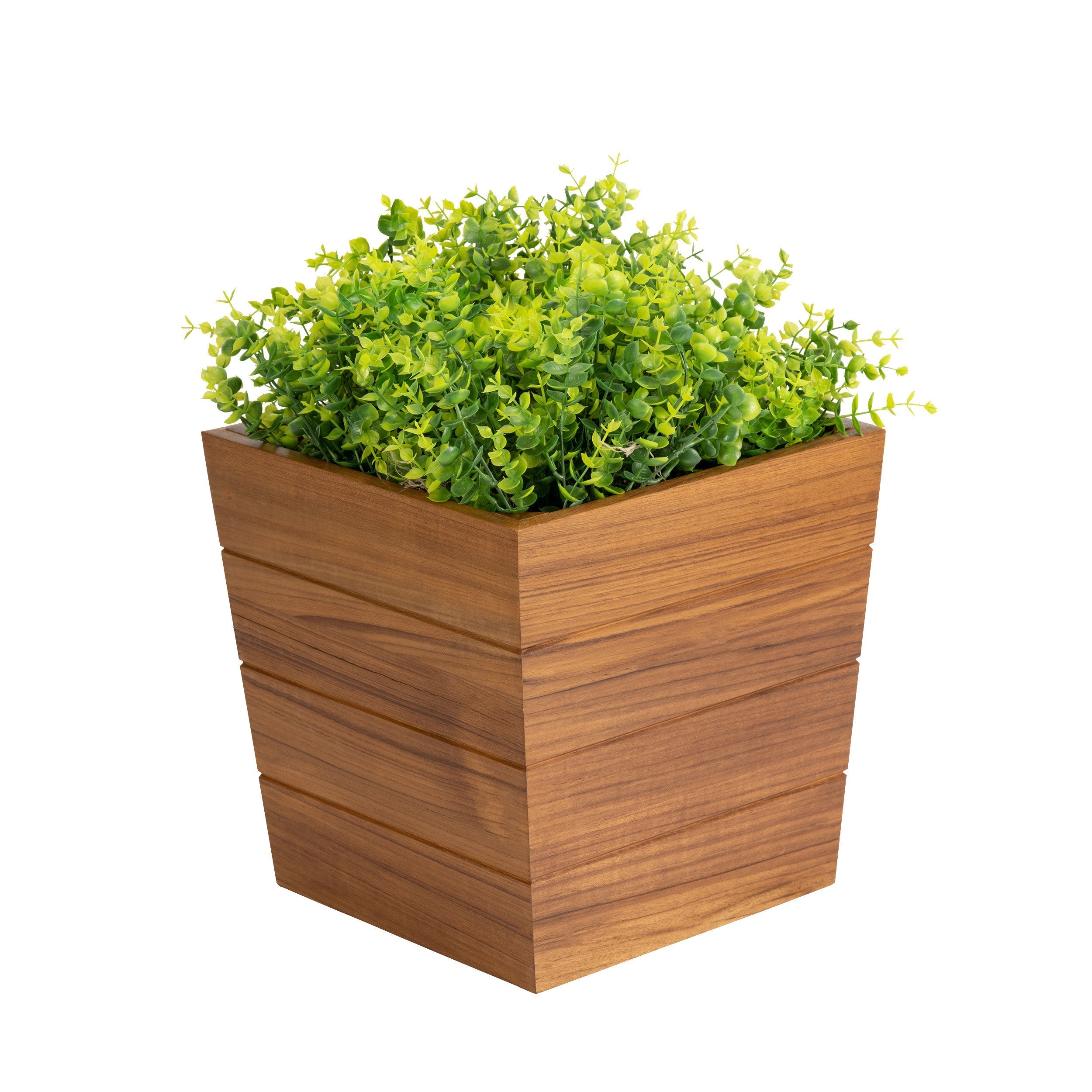 Whitecap 63110 Small Planter Box
