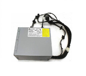 New Genuine HP Z420 Workstation 600Watt Power Supply 632911-001 623193-001