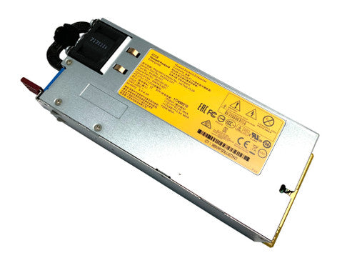 656363-B21 HP 750W CS Platinum Plus Hot Plug Power Supply G8