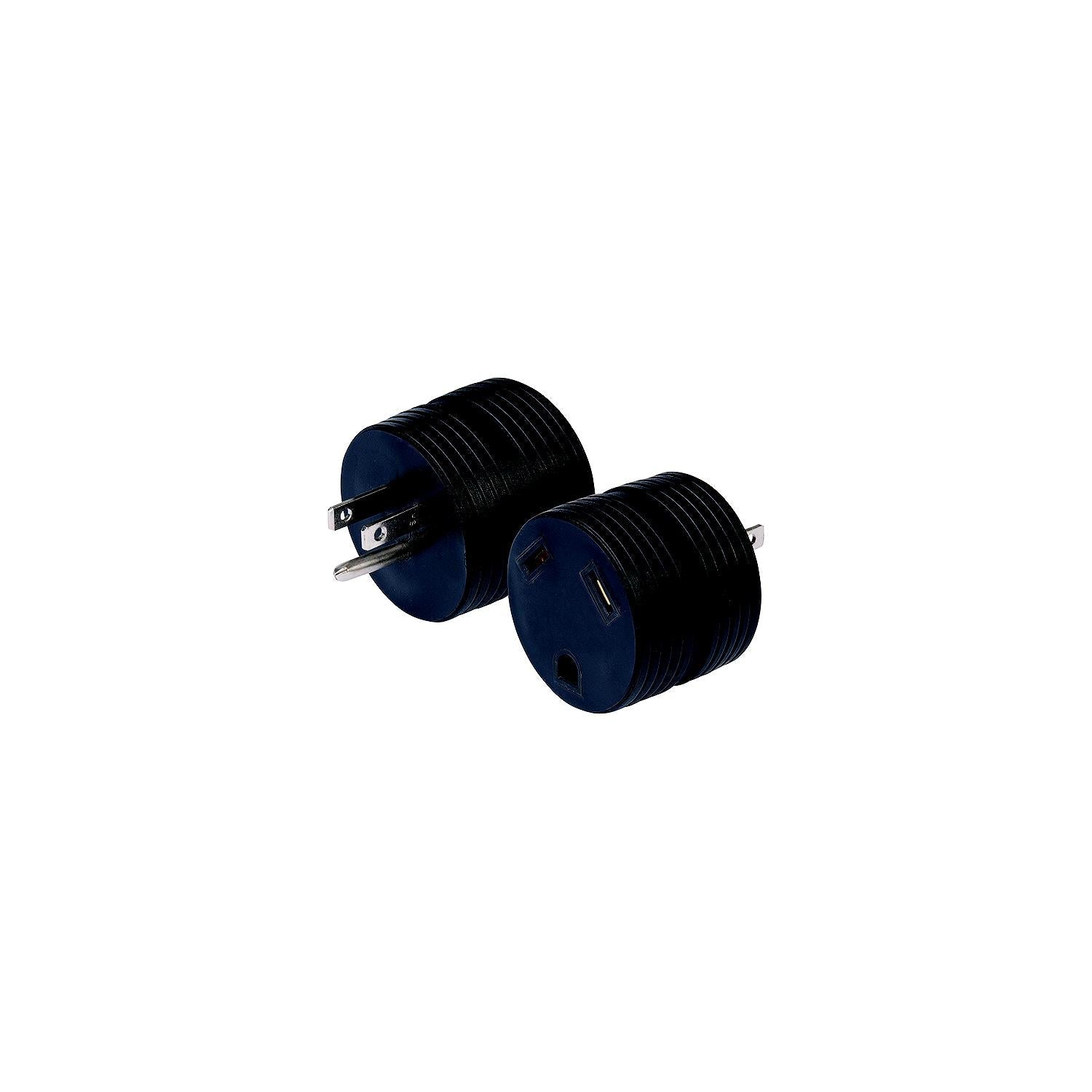 Weekender 1530RVSA Park Power 15A-30A One Piece Adapter