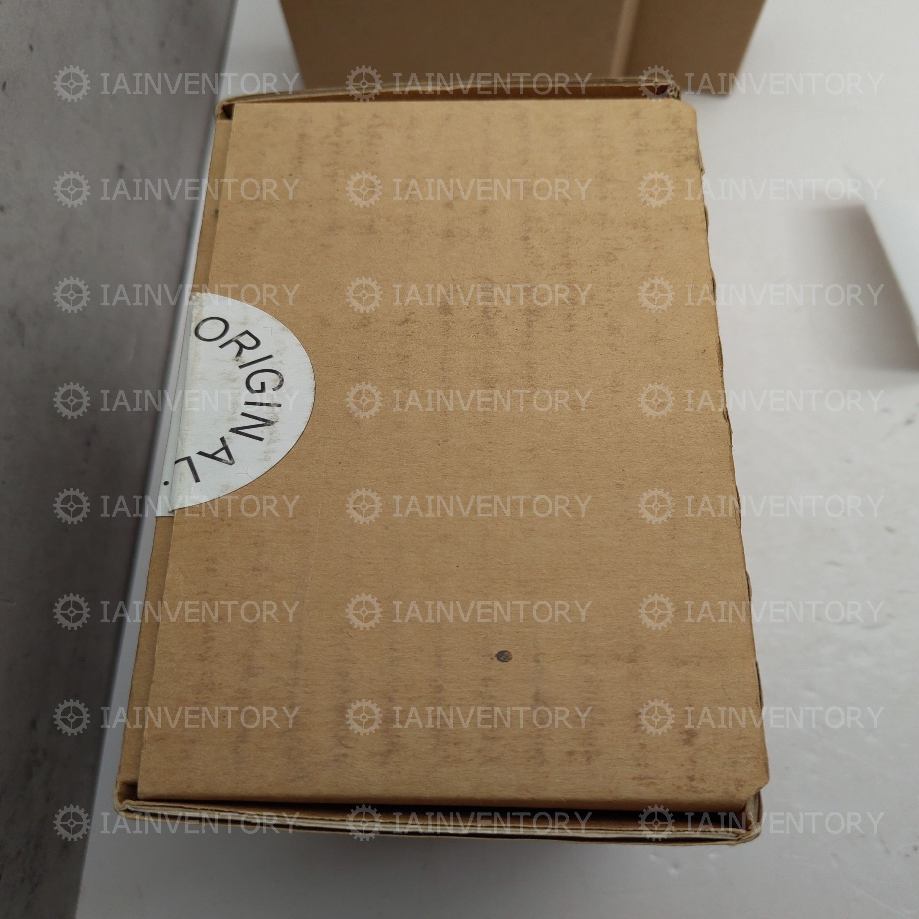 SIEMENS 6EP 1434-2BA10 6EP1434-2BA10