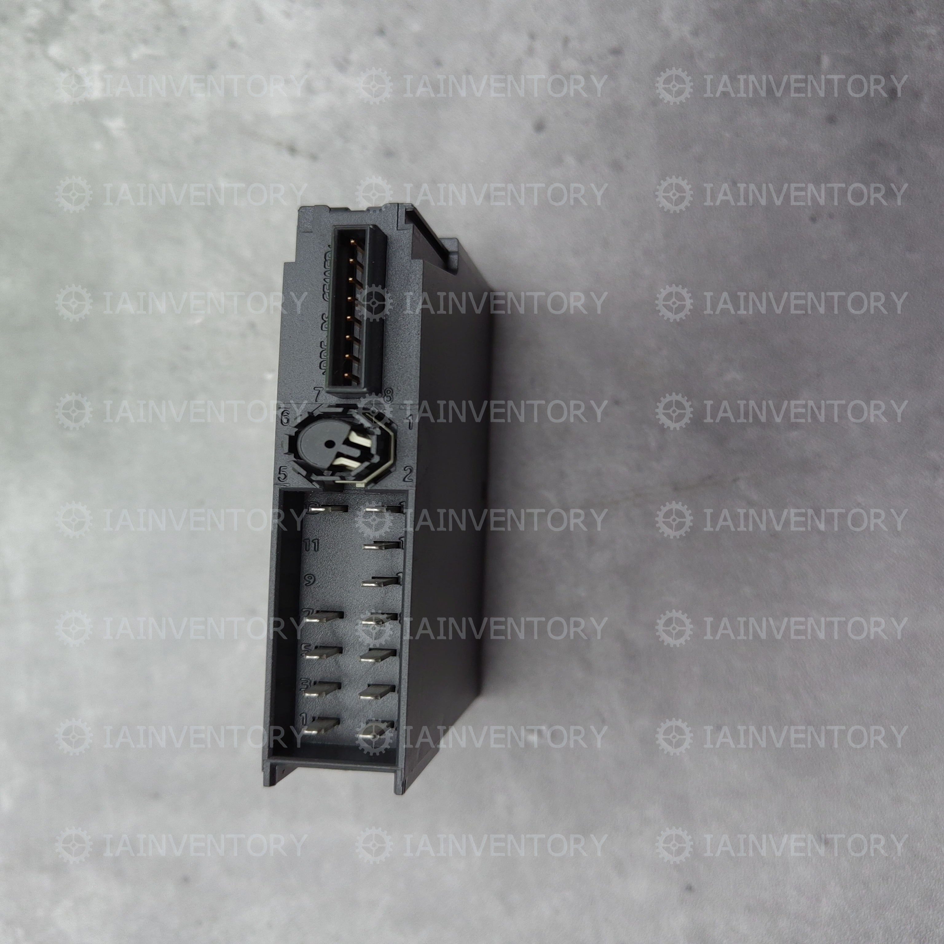 SIEMENS 6ES7134-4FB52-0AB0