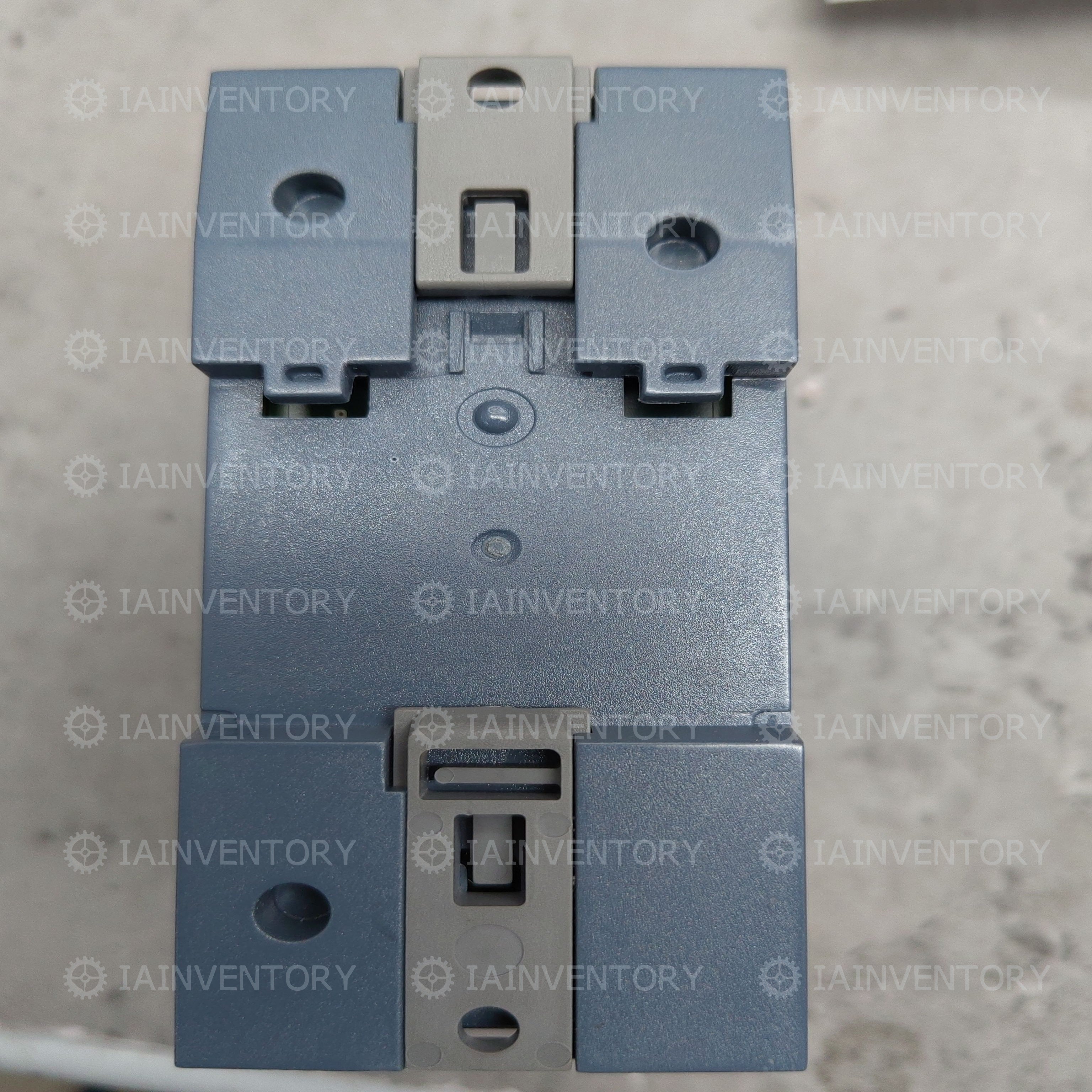 Siemens PLC 6ES7 231-5PD30-0XB0 6ES7231-5PD30-0XB0