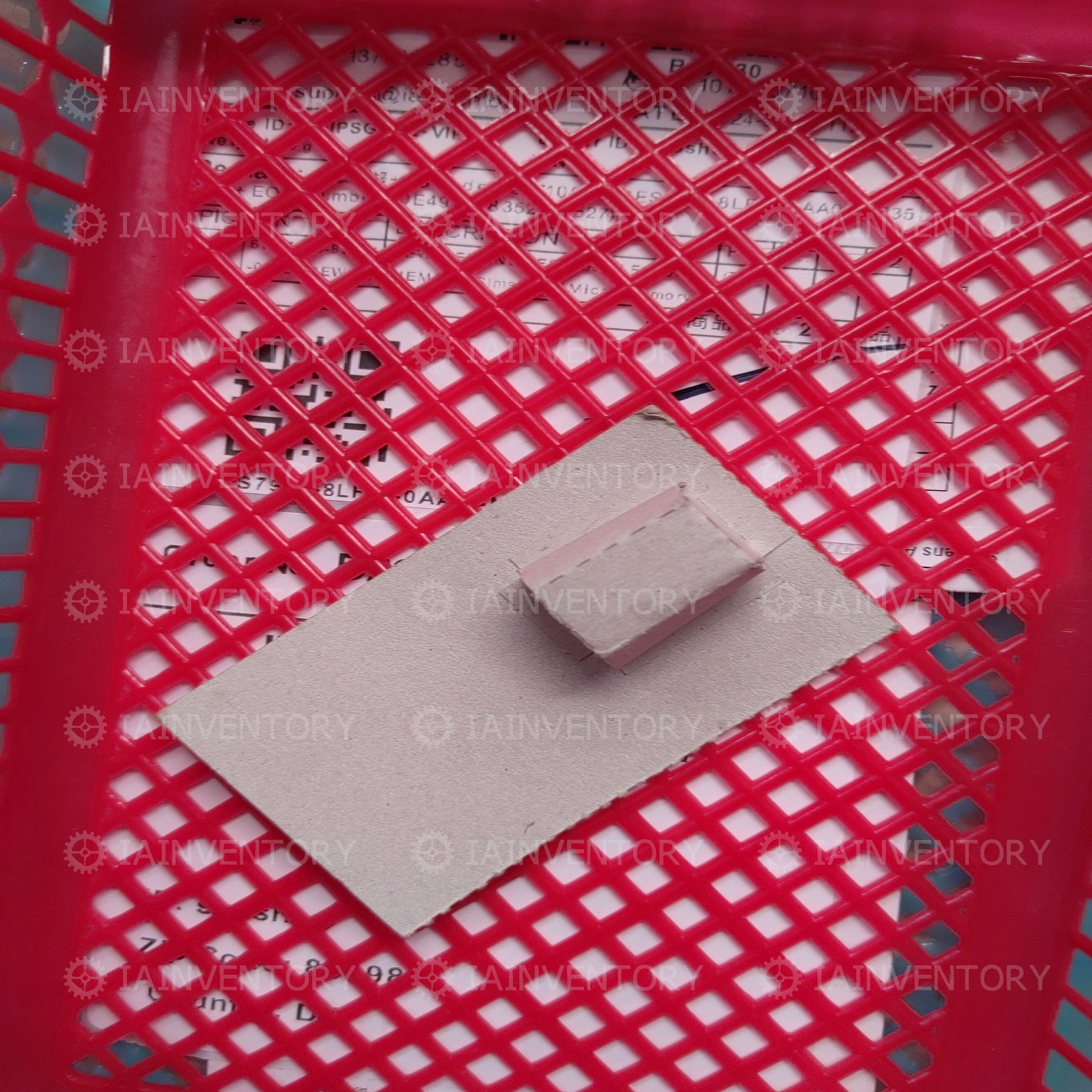 Siemens 6ES7291-8GF23-0XA0 Memory Card 6ES7 291-8GF23-0XA0