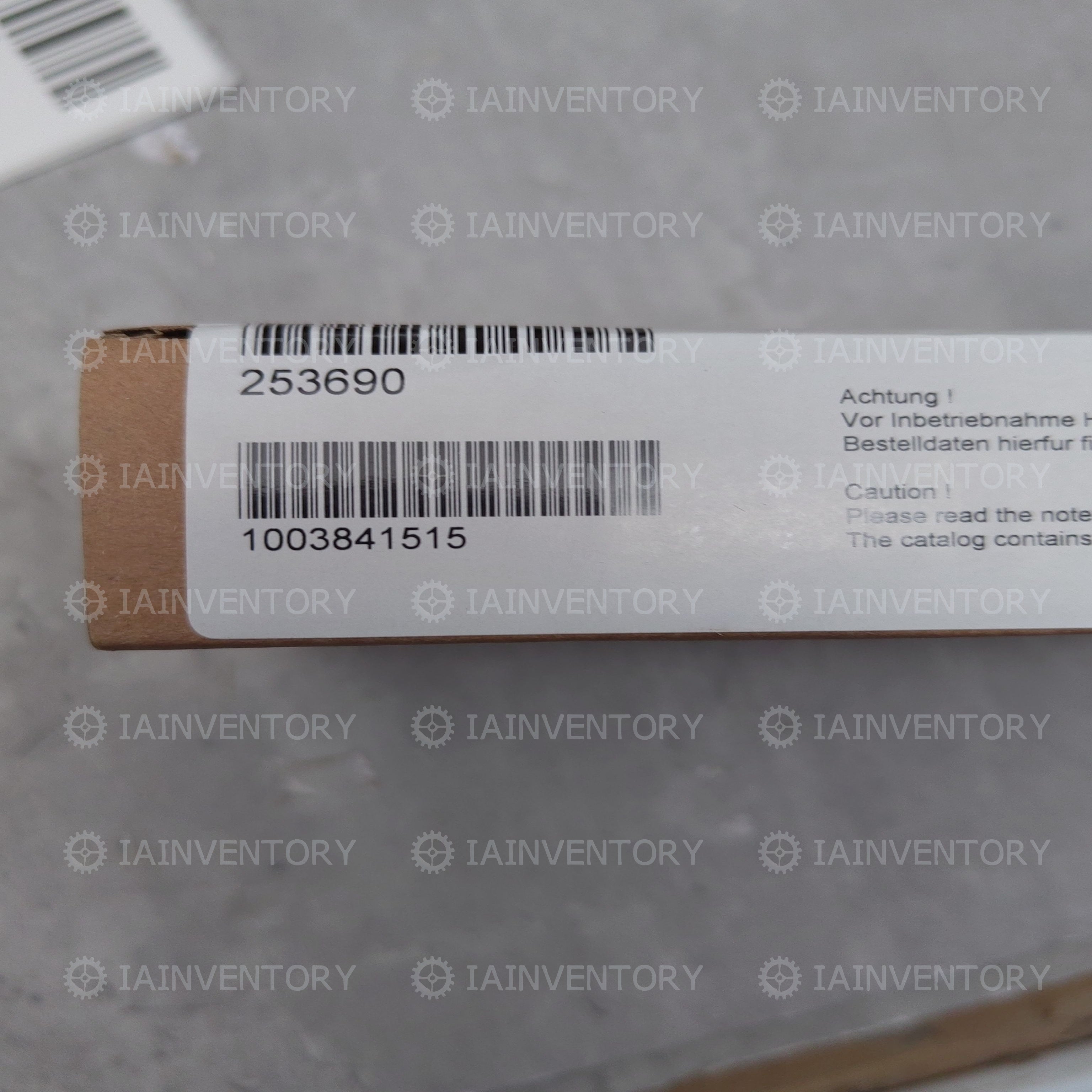 Siemens 6ES7648-2BF02-0XG0 6ES7 648-2BF02-0XG0
