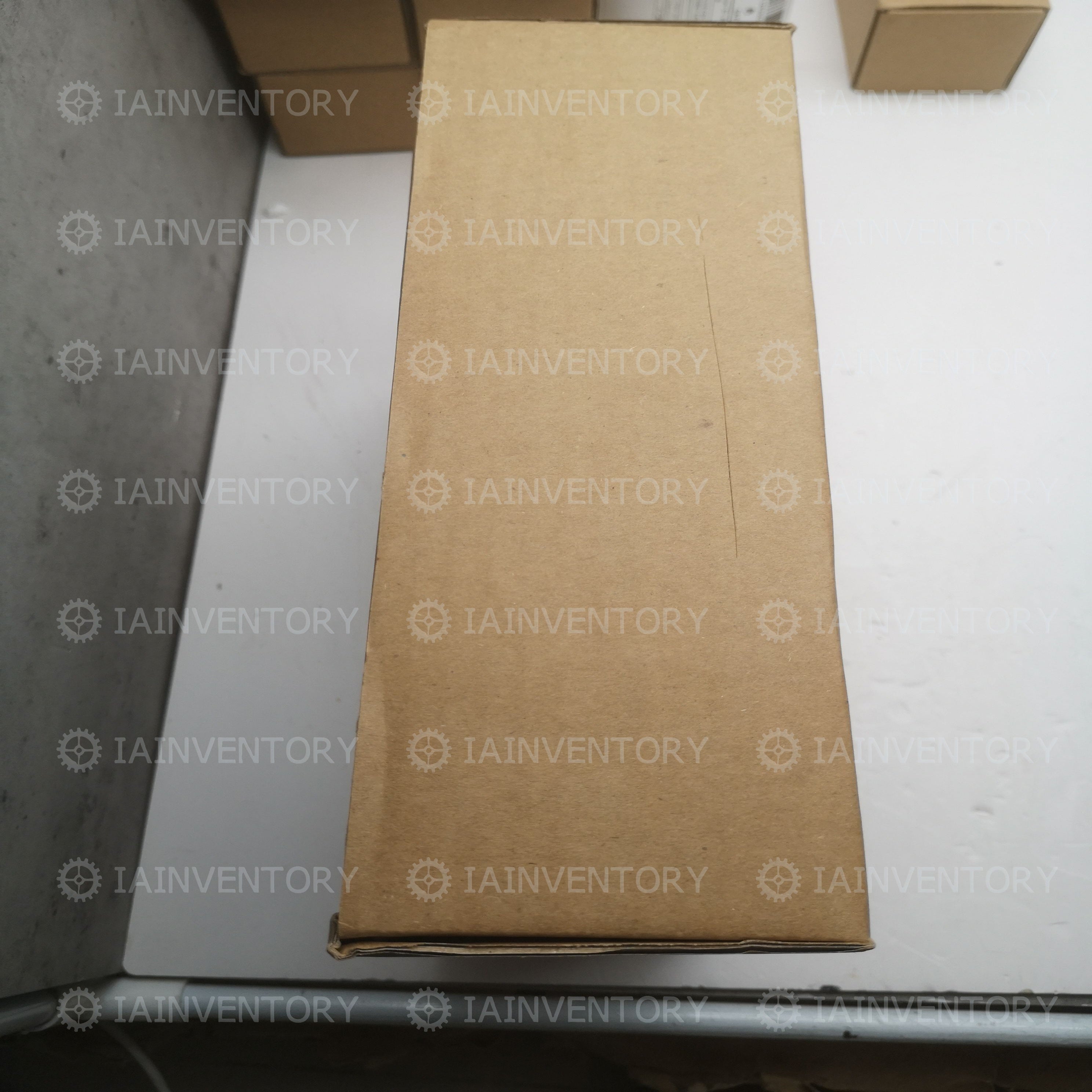 Siemens G120 PM240-2 6SL3210-1PE18-0AL1