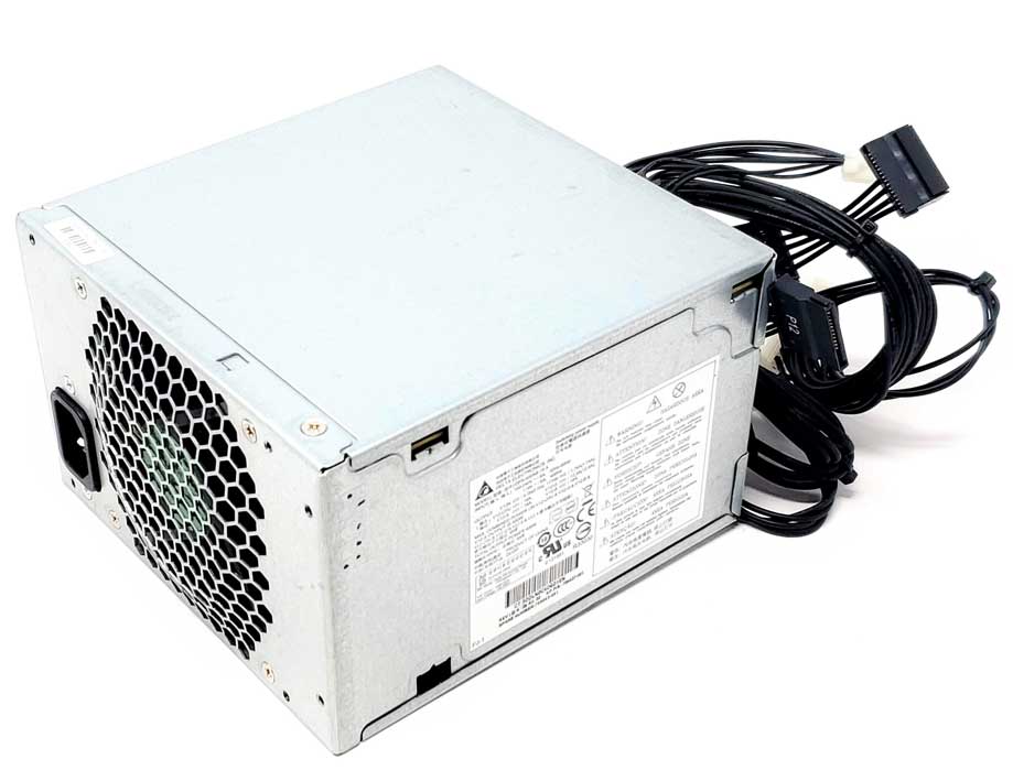 HP DPS-400AB-19 A - 400W Power Supply for HP Z230 Workstation