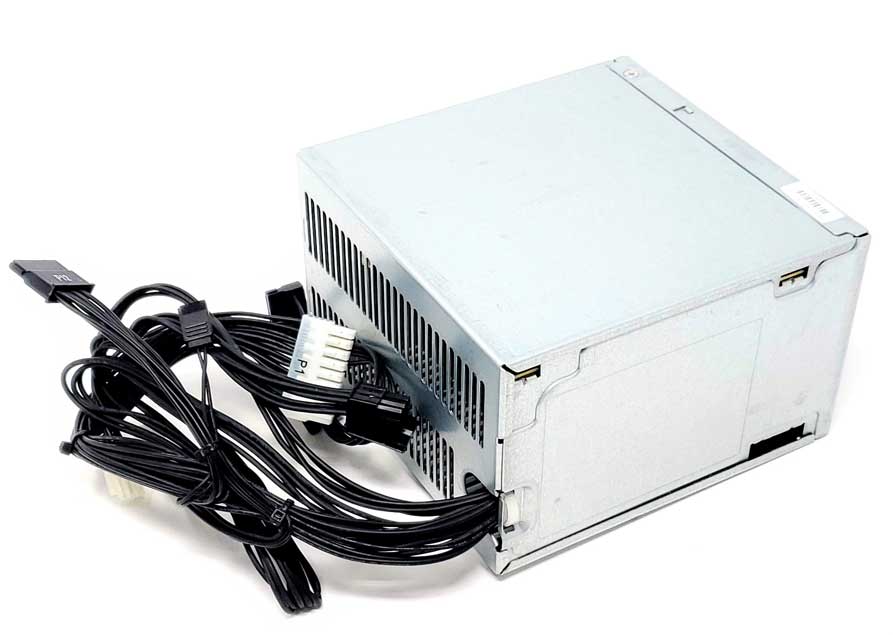 HP DPS-400AB-19 A - 400W Power Supply for HP Z230 Workstation
