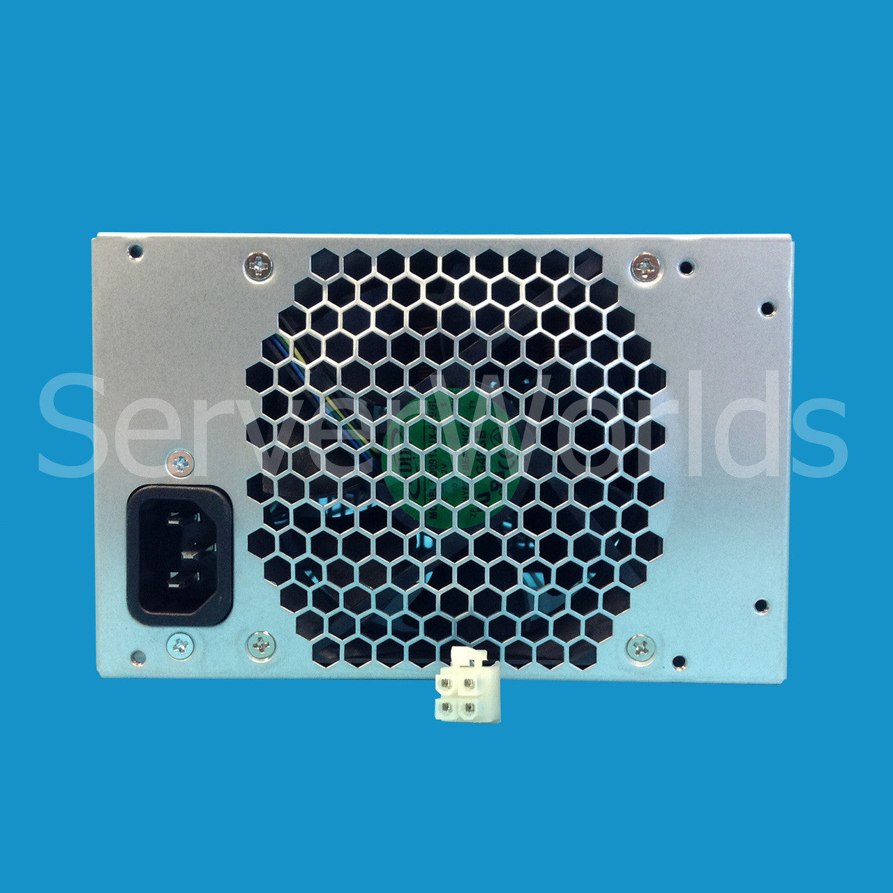 HP 705045-001 Z230 400W Power Supply 704427-001, DPS-400AB-19