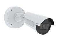 AXIS P1468-LE - network surveillance camera