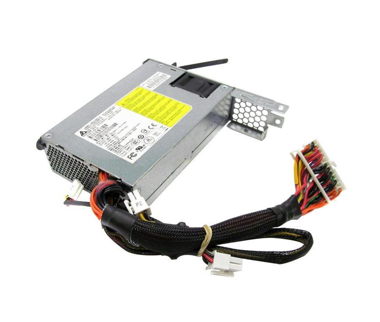Fuente de alimentación de CA HP Power HP 300 W DL320E G8 711797-101 718785-001 726704-001