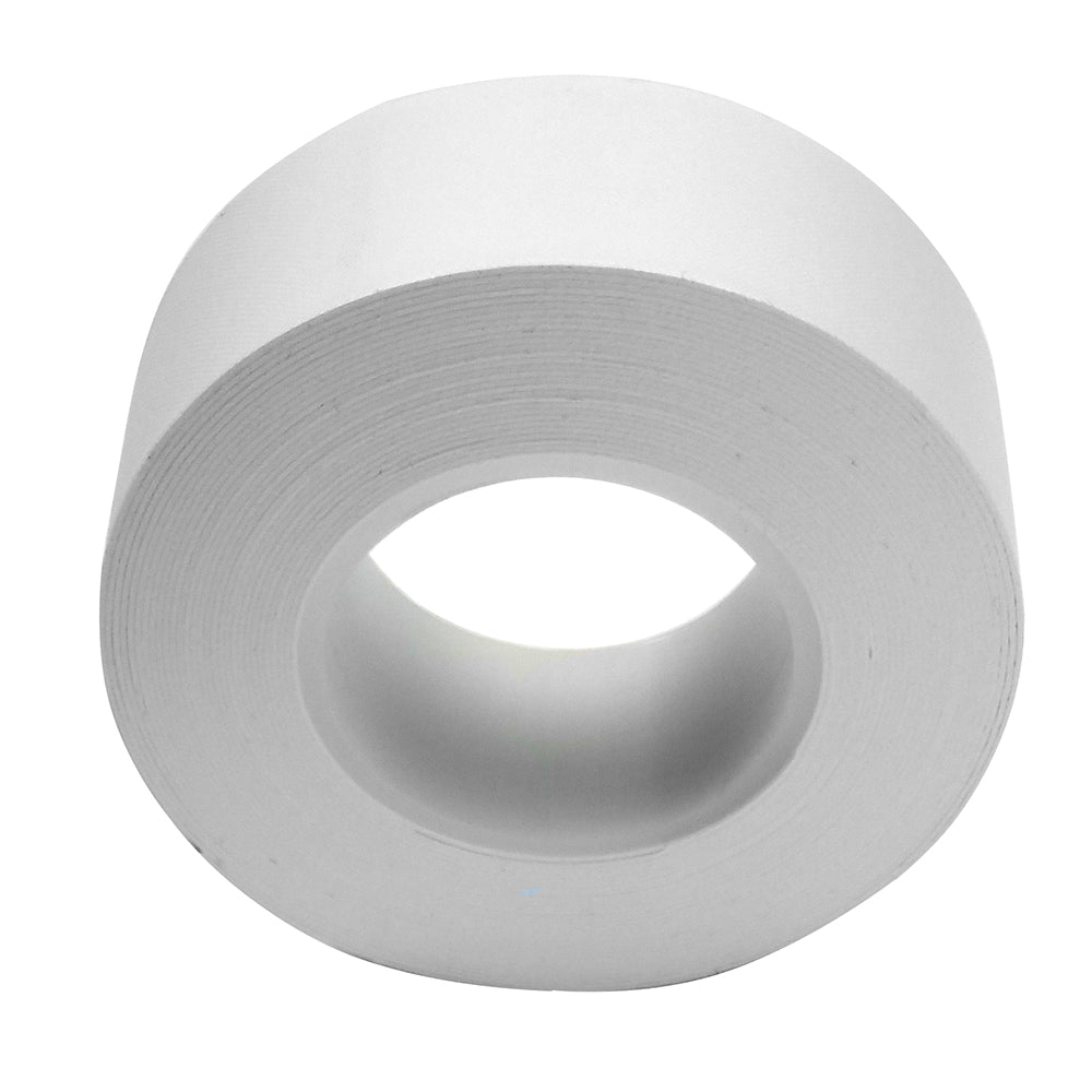 C. Sherman Johnson Rigging Tape - 1" x 15'