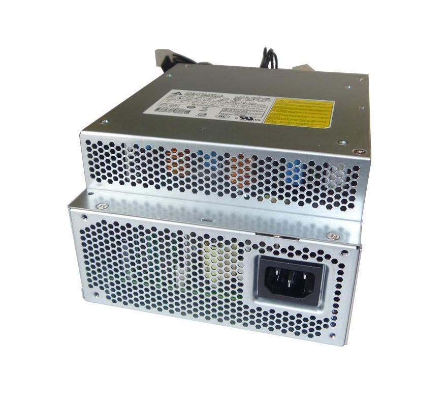719795-004 HP 700-Watt Power Supply for Z440 Workstation