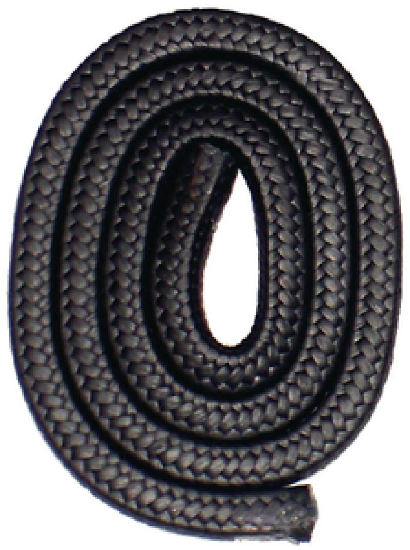 Western Pacific Trading 10244 Gtu Gore Packing 3/8"