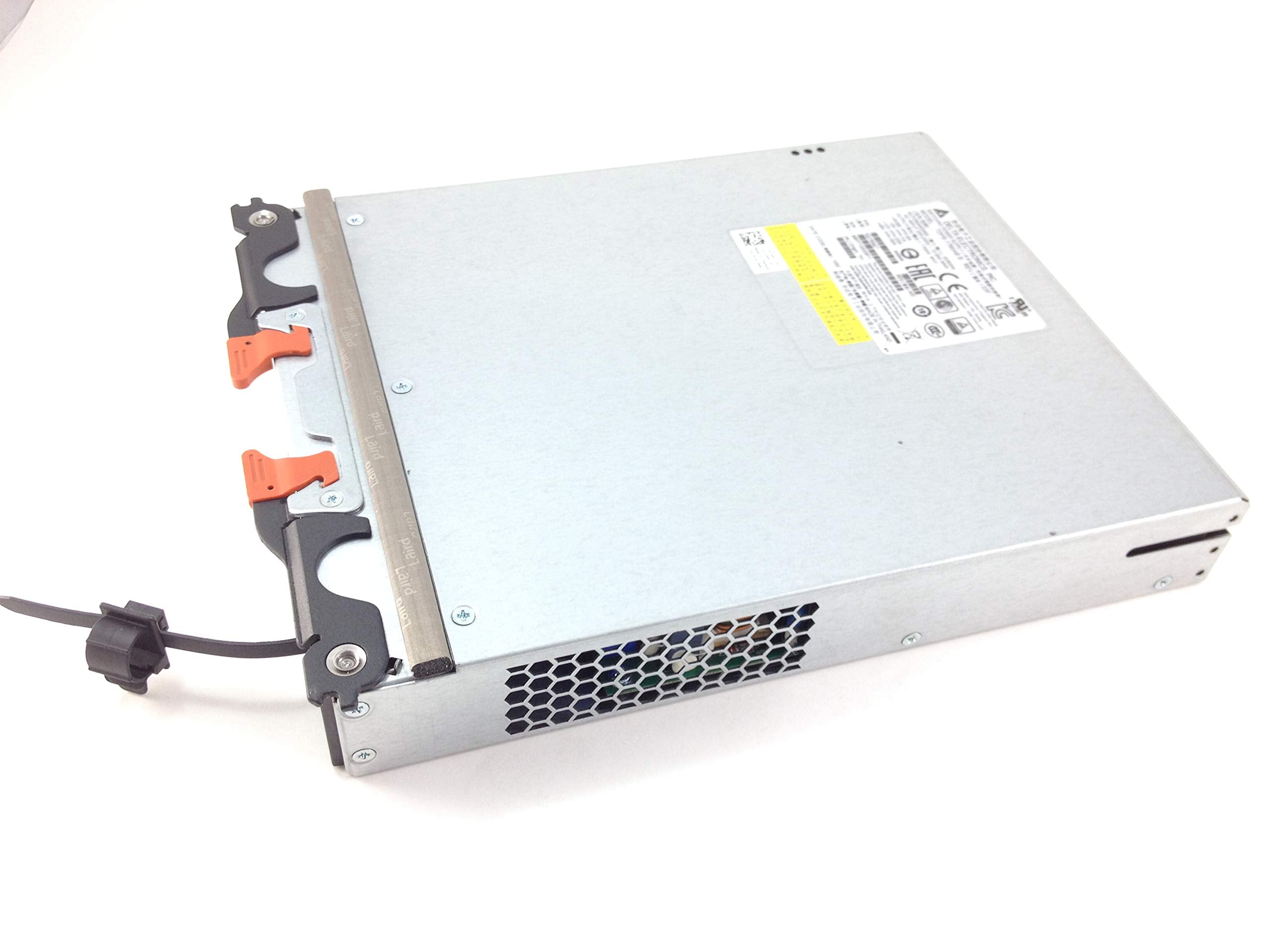 0D7RNC DELL POWERVAULT MD3260 MD3660 MD3060E 1755W Switching Power Supply - aloinfousa.com