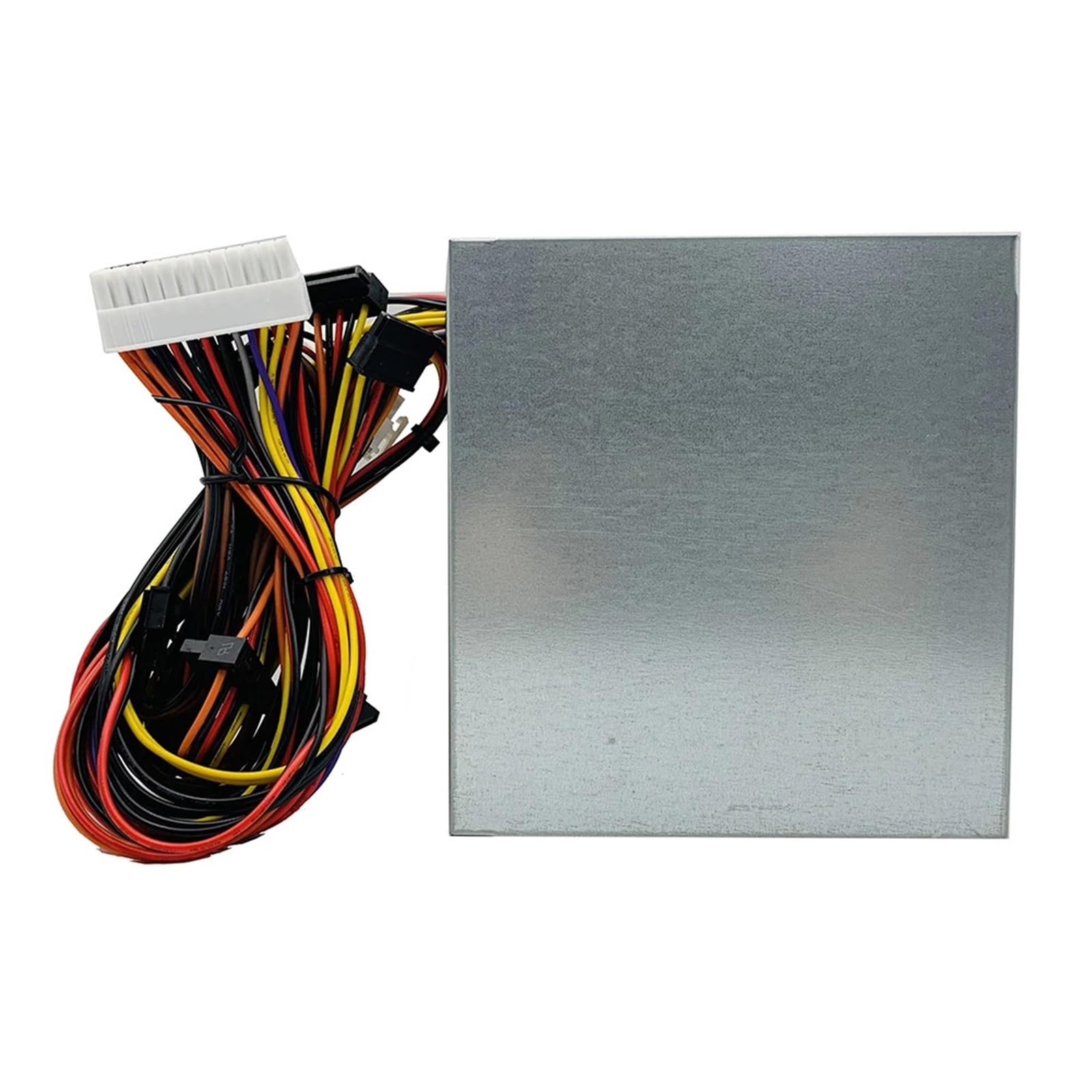 for XPS 8910 8920 8300 Power Supply DM1RW 1XMMV GJXN1 0GJXN1 CN-0GJXN1 460W DPS-460DB-15A D460AM-03