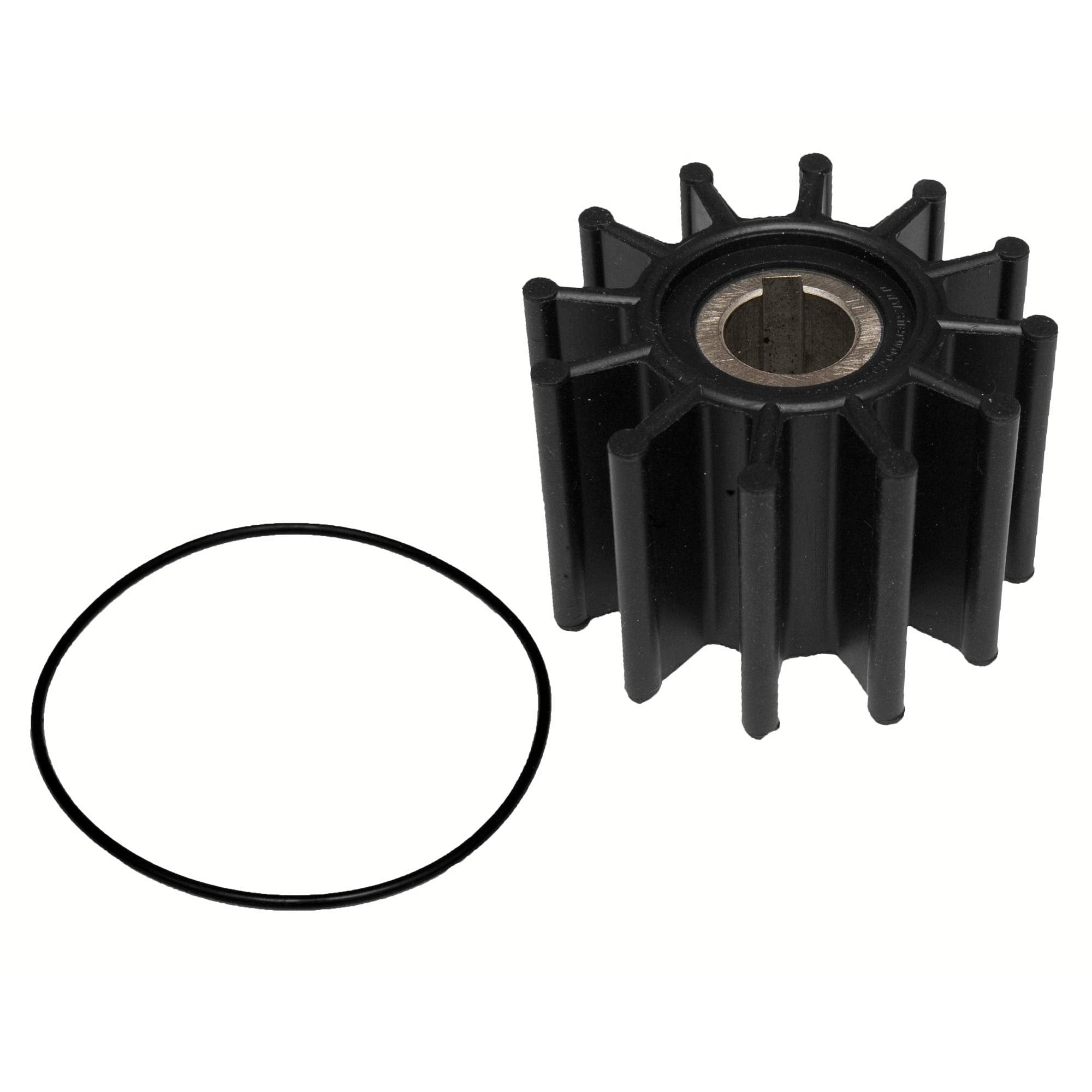 Sierra 23-3300 Impeller Kit, Onan