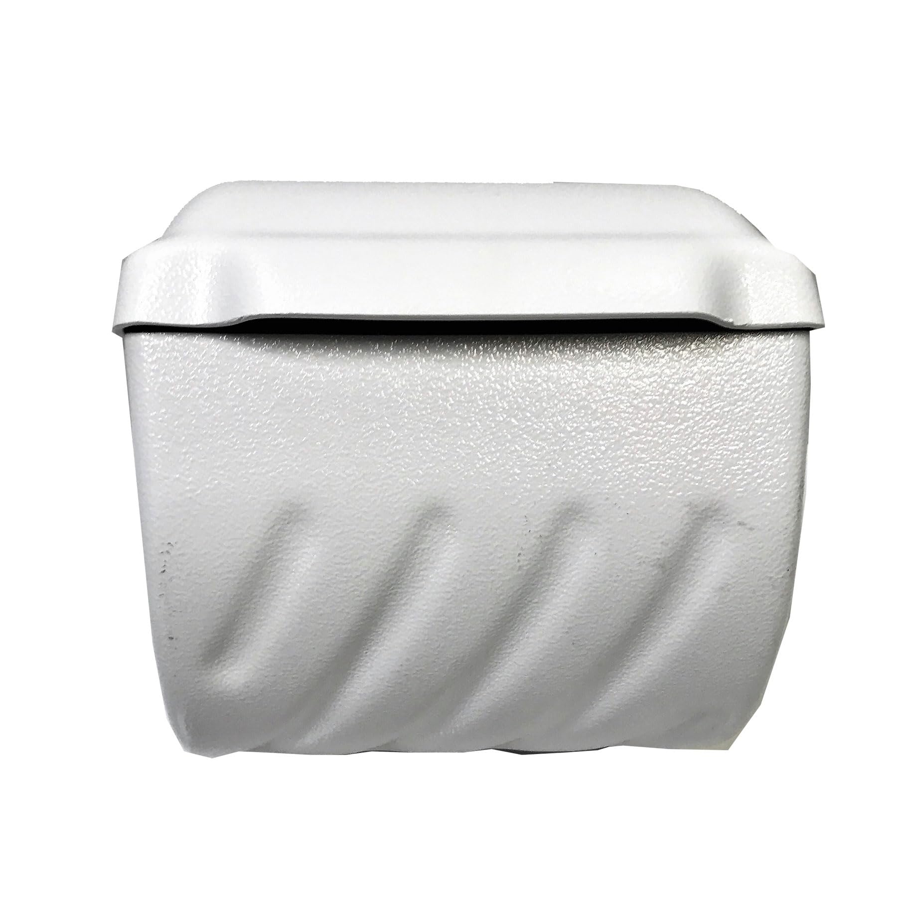 Specialty Recreation 33200 Specialy Recreation Toilet Paper Holder