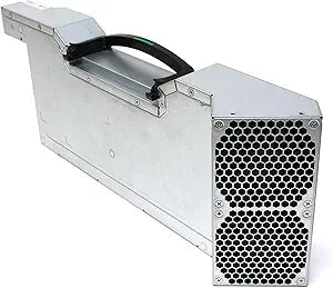 Fuente de alimentación para estación de trabajo HP 719799-003 Z840 1125W
