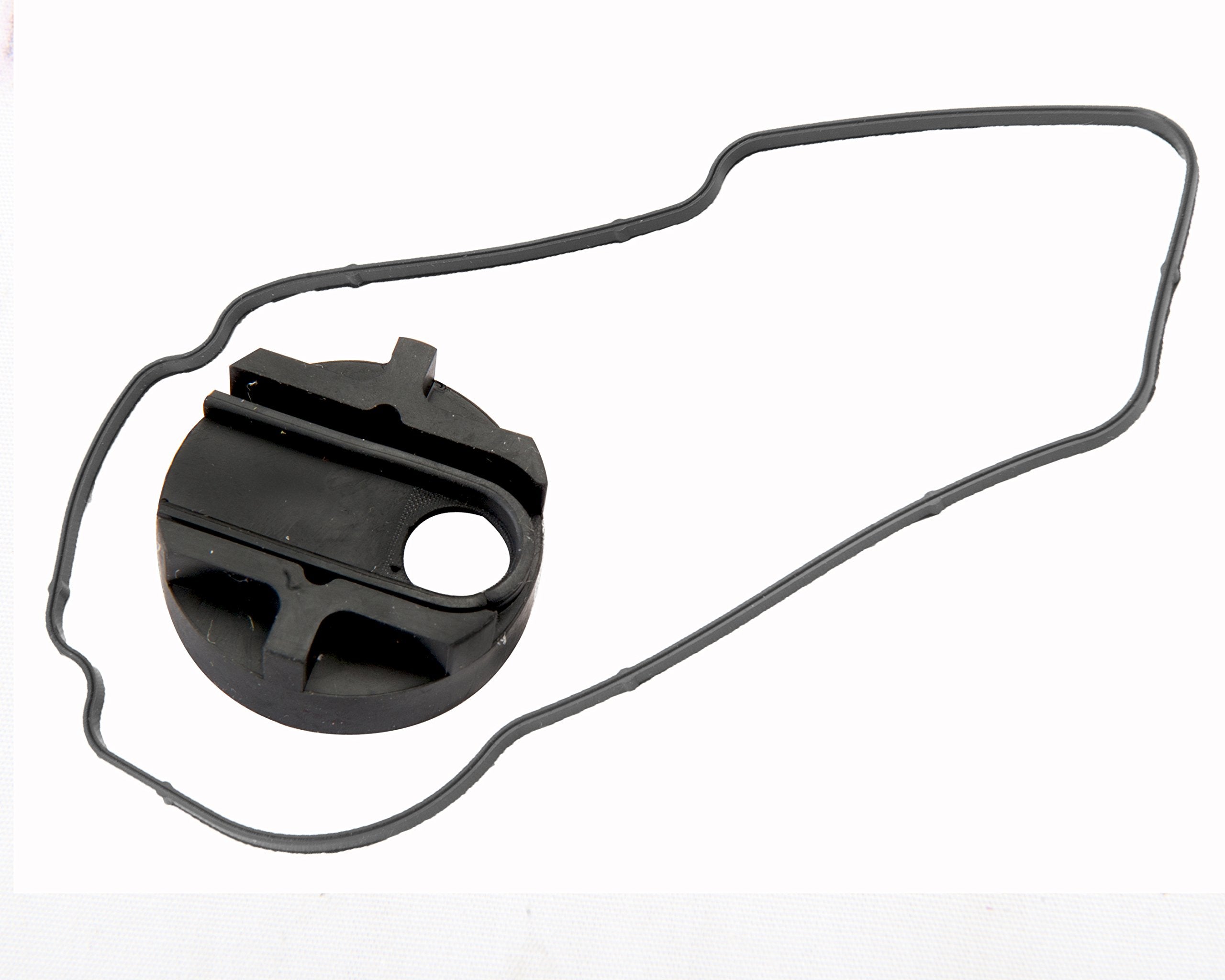 Sierra 18-79951 Yamaha VST Kits