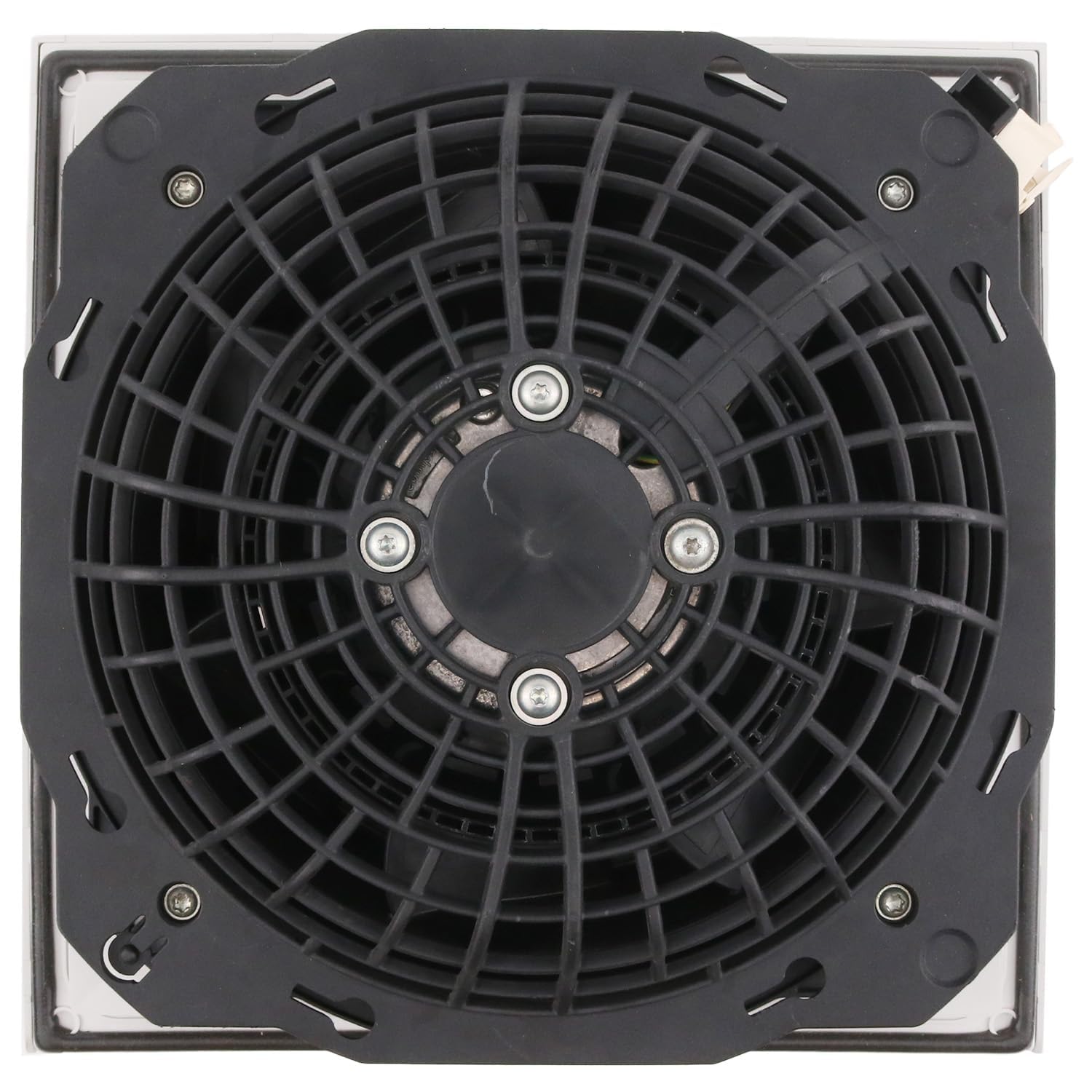 K2S165-AA17-05 230V 0.26/0.24A 40/42W 2650/2700RPM Cooling Fan