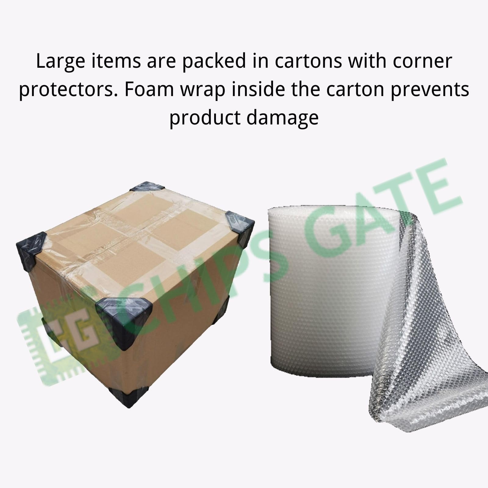 2094-EN02D-M01-S0 Module 2094-EN02D-M01-S0 New Factory Sealed