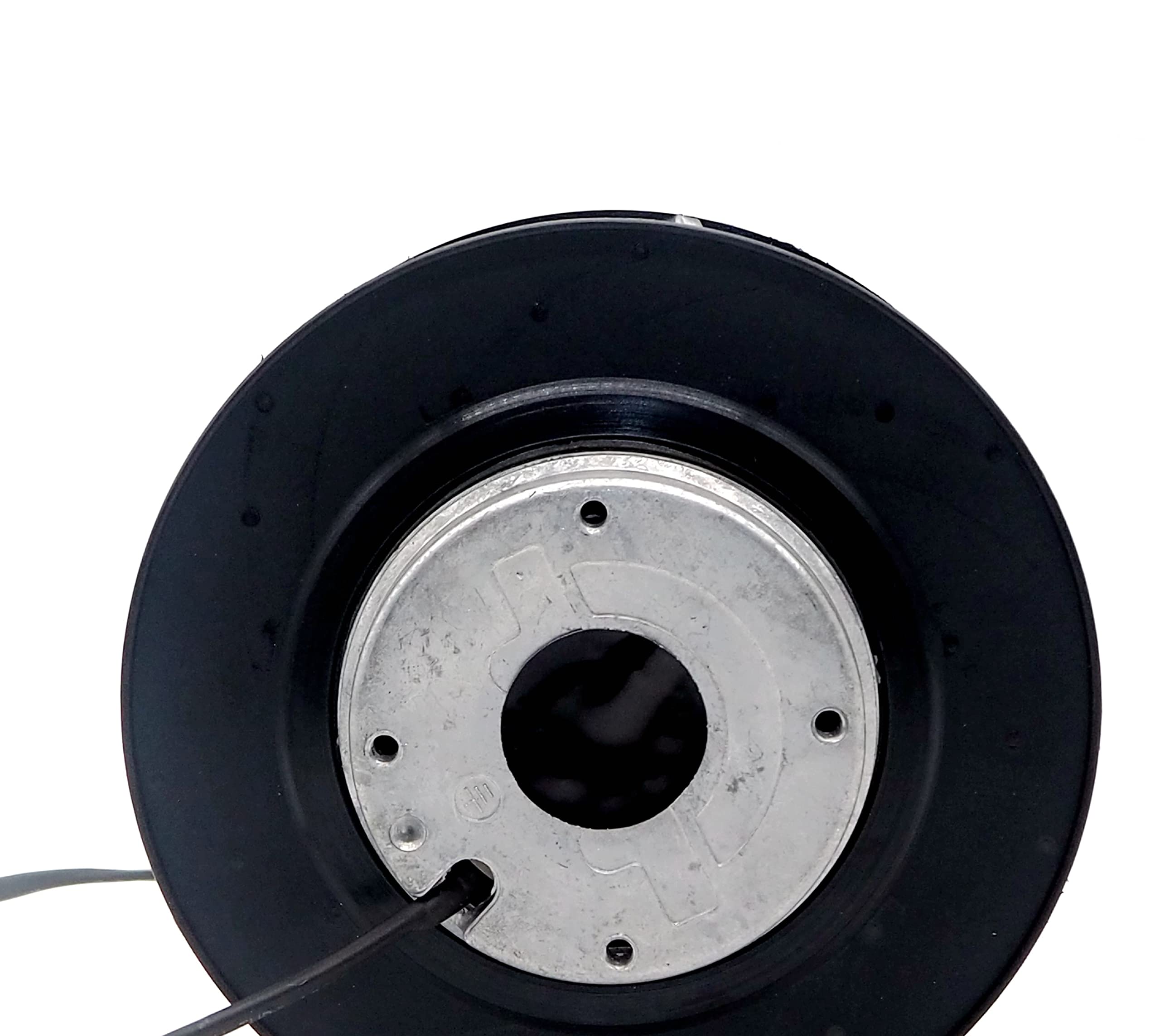 R2E133-BH66-26 M2E052-BF 230V 0.11A 24/31W 2800/3200RPM Centrifugal Cooling Fan