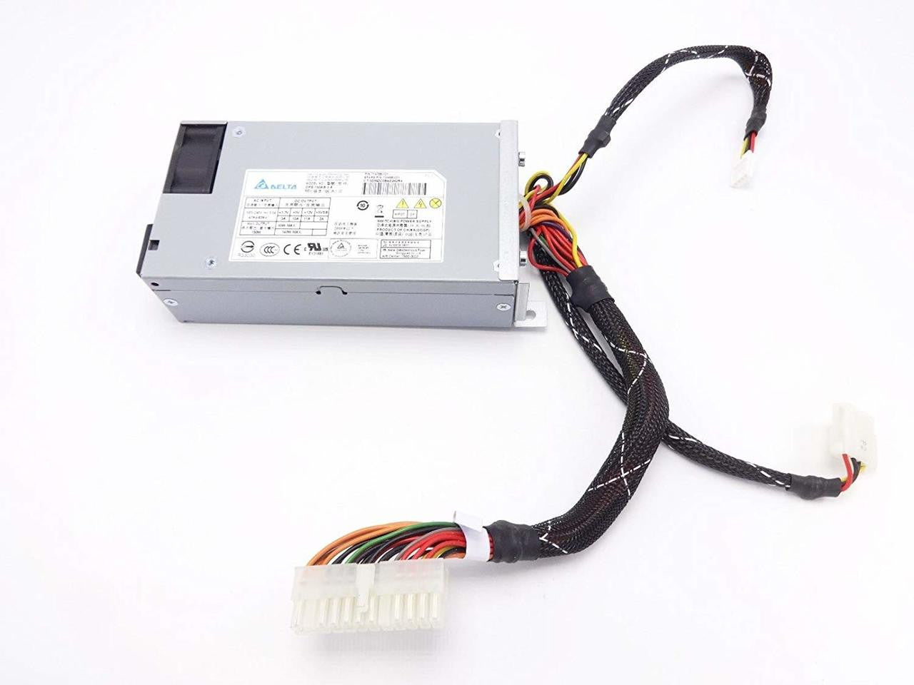 New Genuine HP Microserver 150Watt Power Supply DPS-150A-5 A