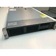 725574-B21 HP KIT ENABLEMENT HP DL180 PROLIANT GEN9 12LFF HOT PLUG 725574-B21 | World Tech Solutions - New Used Refurbished Computer Parts, Drives & Memory - MFerraz Tecnologia