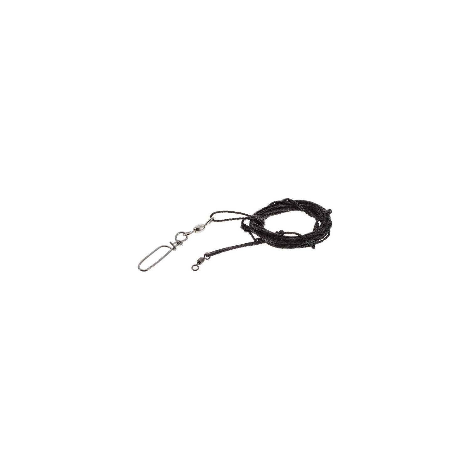 Scotty 374 Sure Stop Downrigger Stopper Kit