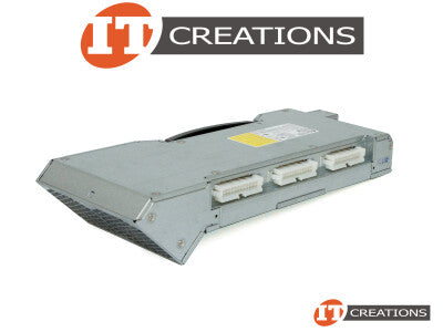 HP 1125W 90% Platinum Hot-Plug Power Supply for Z840 Workstation