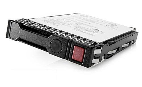HP 765464-B21 1TB 12G SAS 7.2K rpm SFF SC 512e 765872-001 Drive