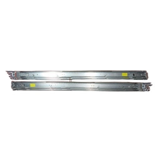 Dell ReadyRails Sliding Rails 1