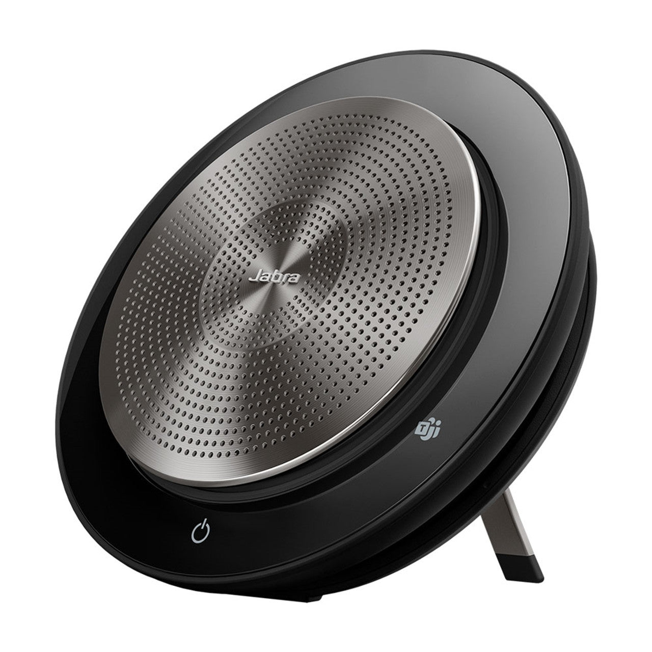 Jabra Speak 750 Speakerphone USB and Bluetooth Connectivity MS Certified (7700-309