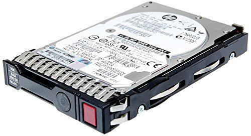 HP 785067-B21 300GB 12G SAS 10K rpm SFF 785410-001 Hard Drive